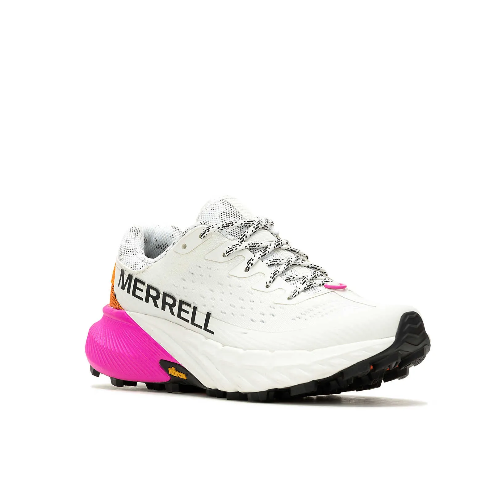 Merrell Women's Agility Peak 5