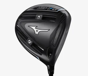 Mizuno 24 ST-G Driver