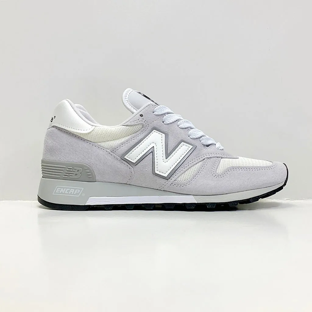 NEW BALANCE M1300CLW NIMBUS CLOUD MEN MADE IN USA M1300