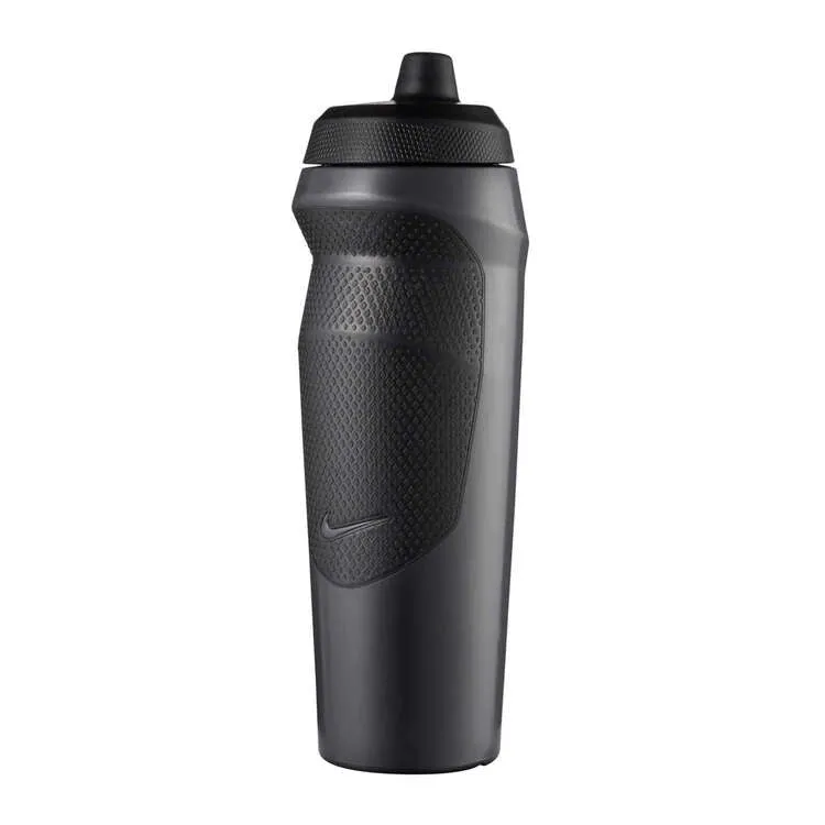 NIKE HYPERSPORT BOTTLE