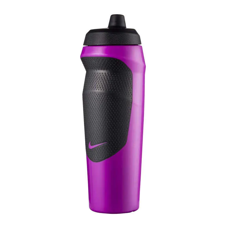 NIKE HYPERSPORT BOTTLE