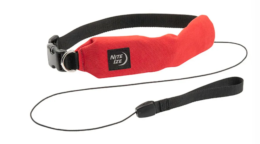 Nite Ize RadDog Leash