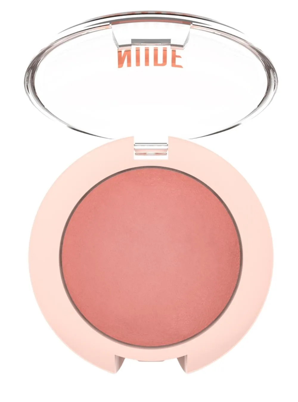 NL Blusher - Pre Sale Celesty