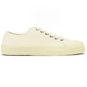 NOVESTA Star Master Mono 99 Beige