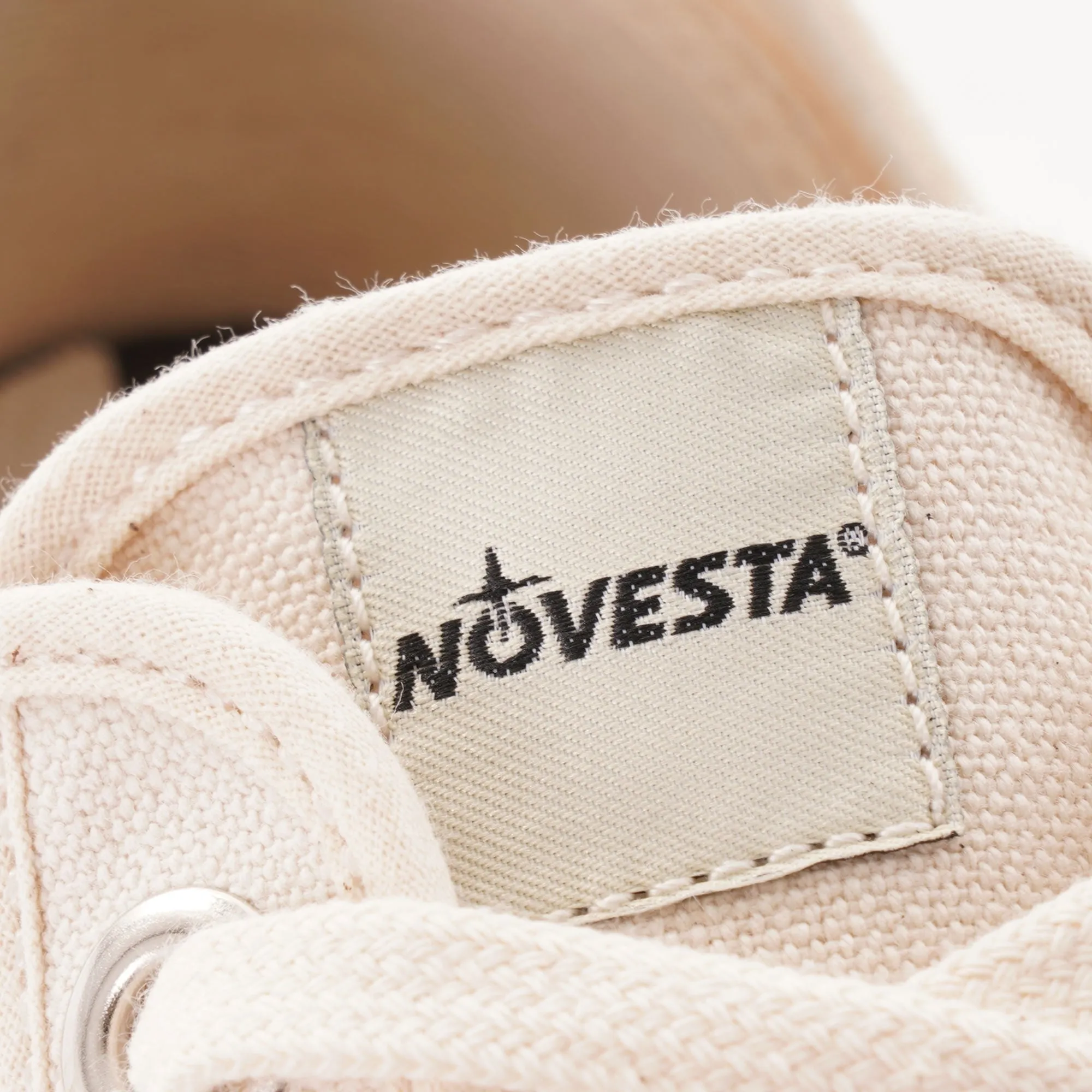 NOVESTA Star Master Mono 99 Beige