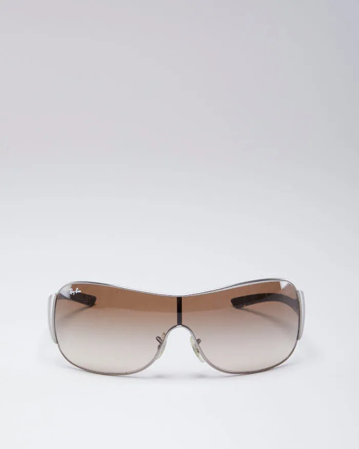 Ray Ban Retro Sunglasses