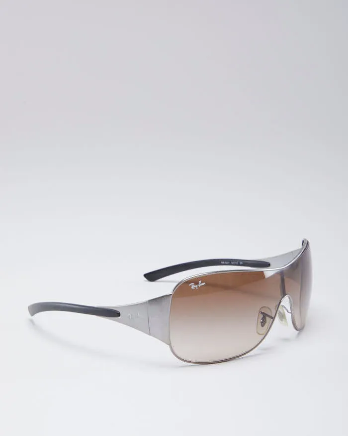 Ray Ban Retro Sunglasses