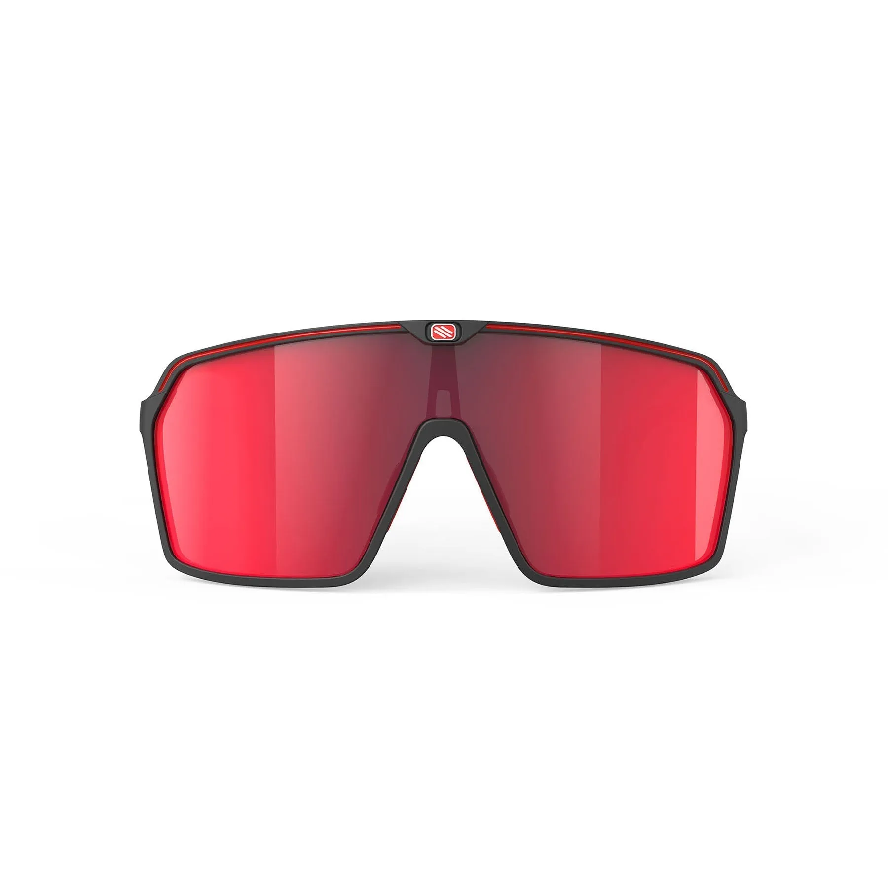 Rudy Project Spinshield Sports Sunglasses