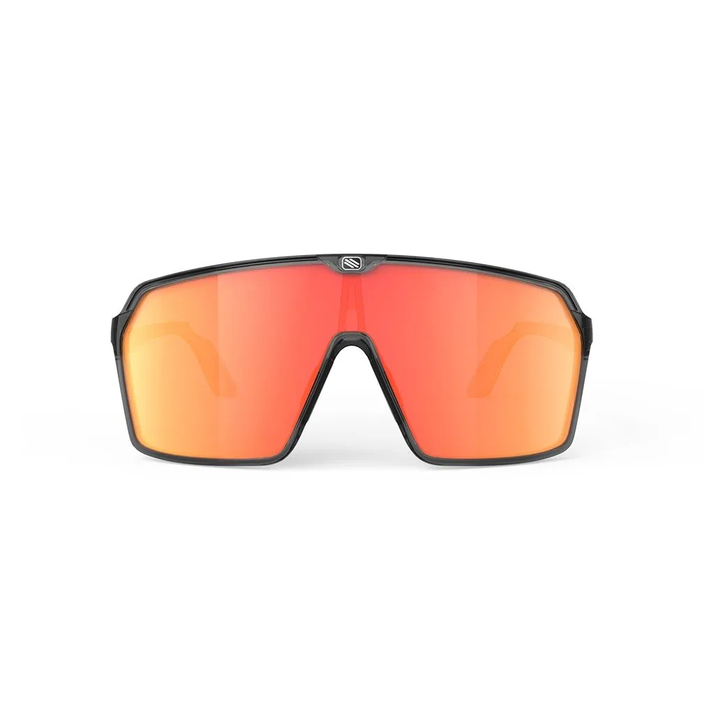 Rudy Project Spinshield Sports Sunglasses