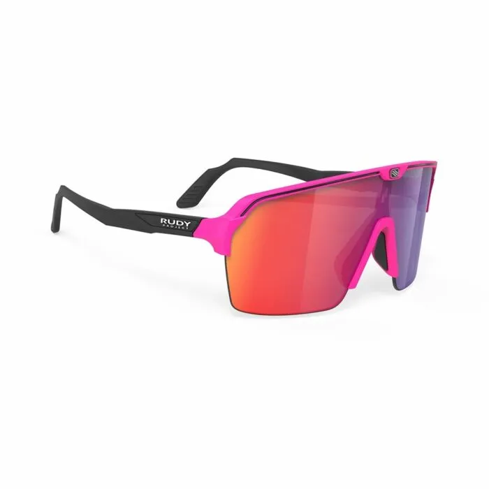 Rudy Project Spinshield Sports Sunglasses