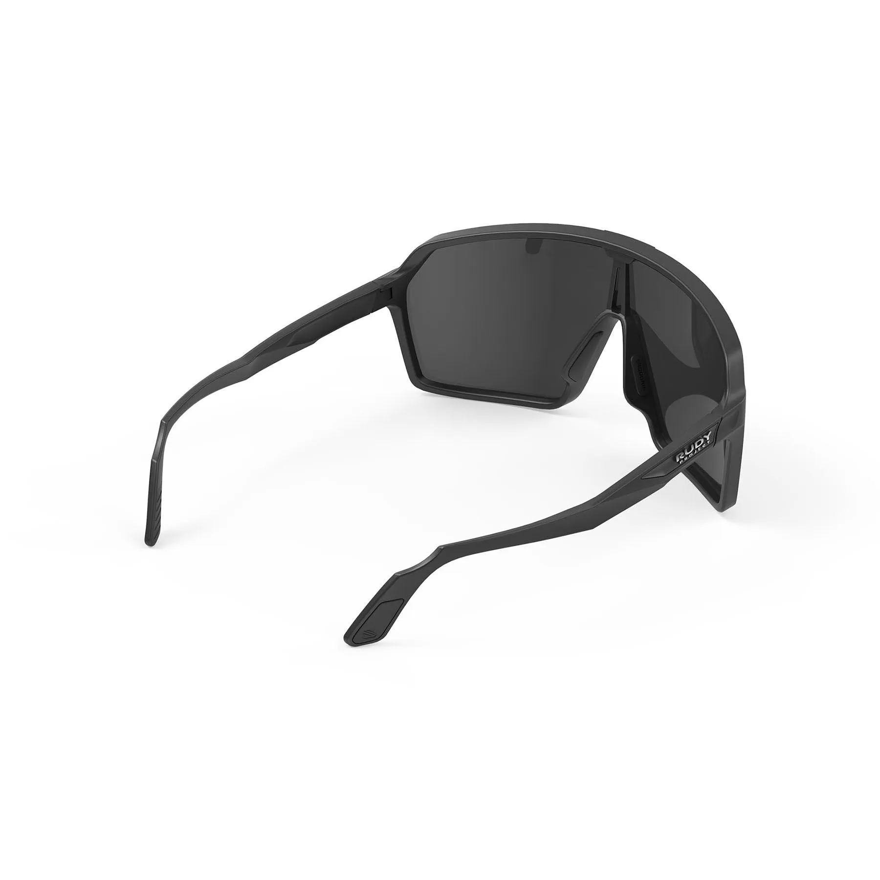 Rudy Project Spinshield Sports Sunglasses