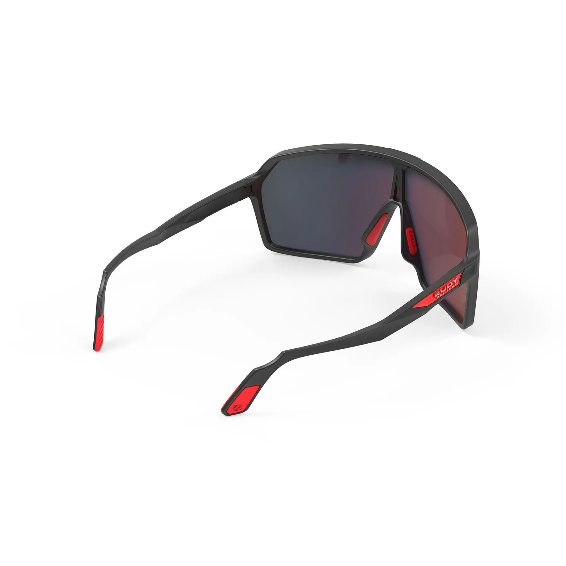 Rudy Project Spinshield Sports Sunglasses