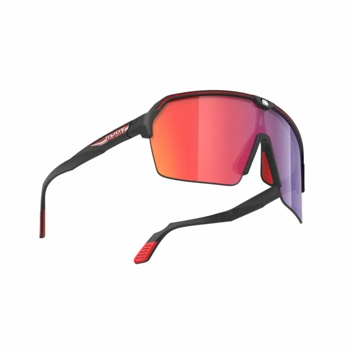 Rudy Project Spinshield Sports Sunglasses