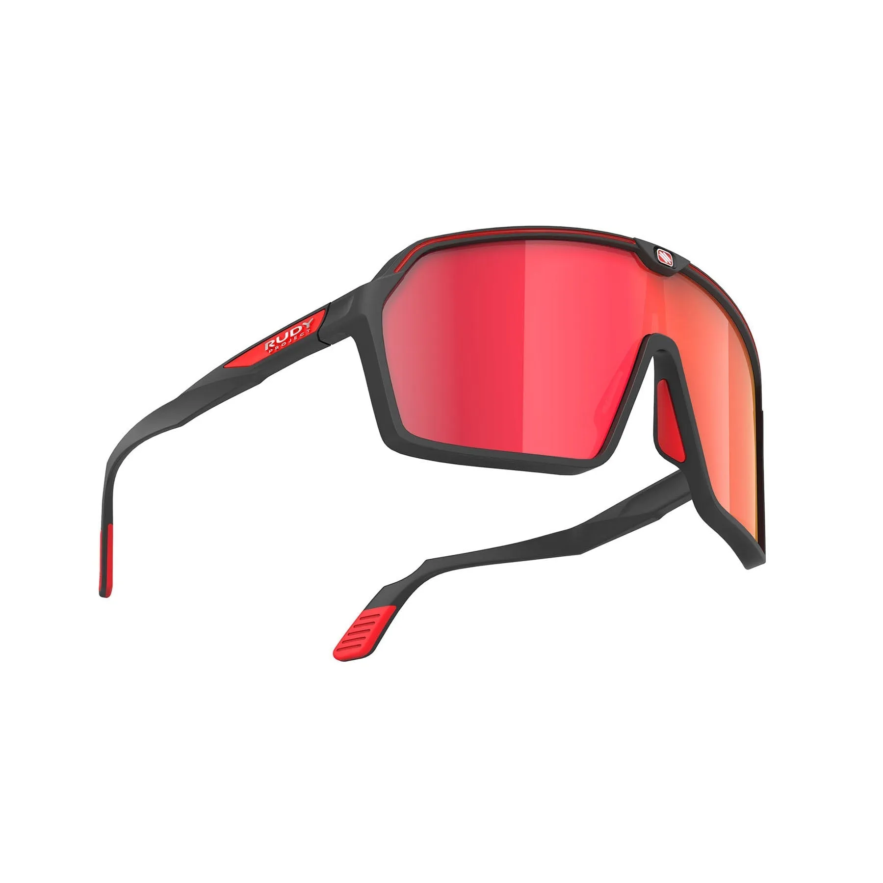 Rudy Project Spinshield Sports Sunglasses