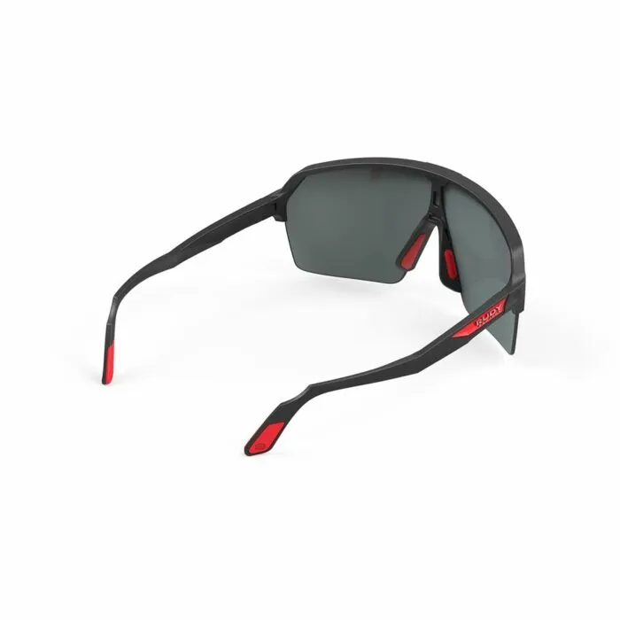 Rudy Project Spinshield Sports Sunglasses