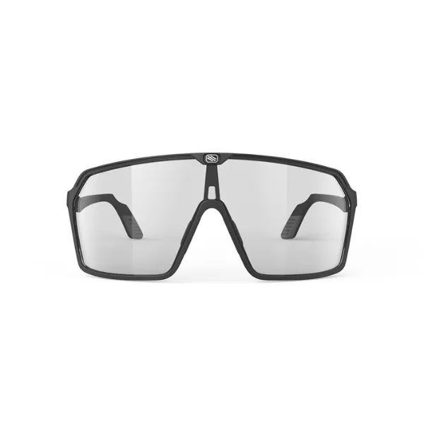 Rudy Project Spinshield Sports Sunglasses