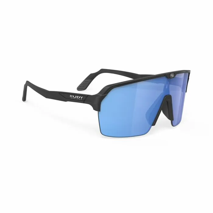 Rudy Project Spinshield Sports Sunglasses