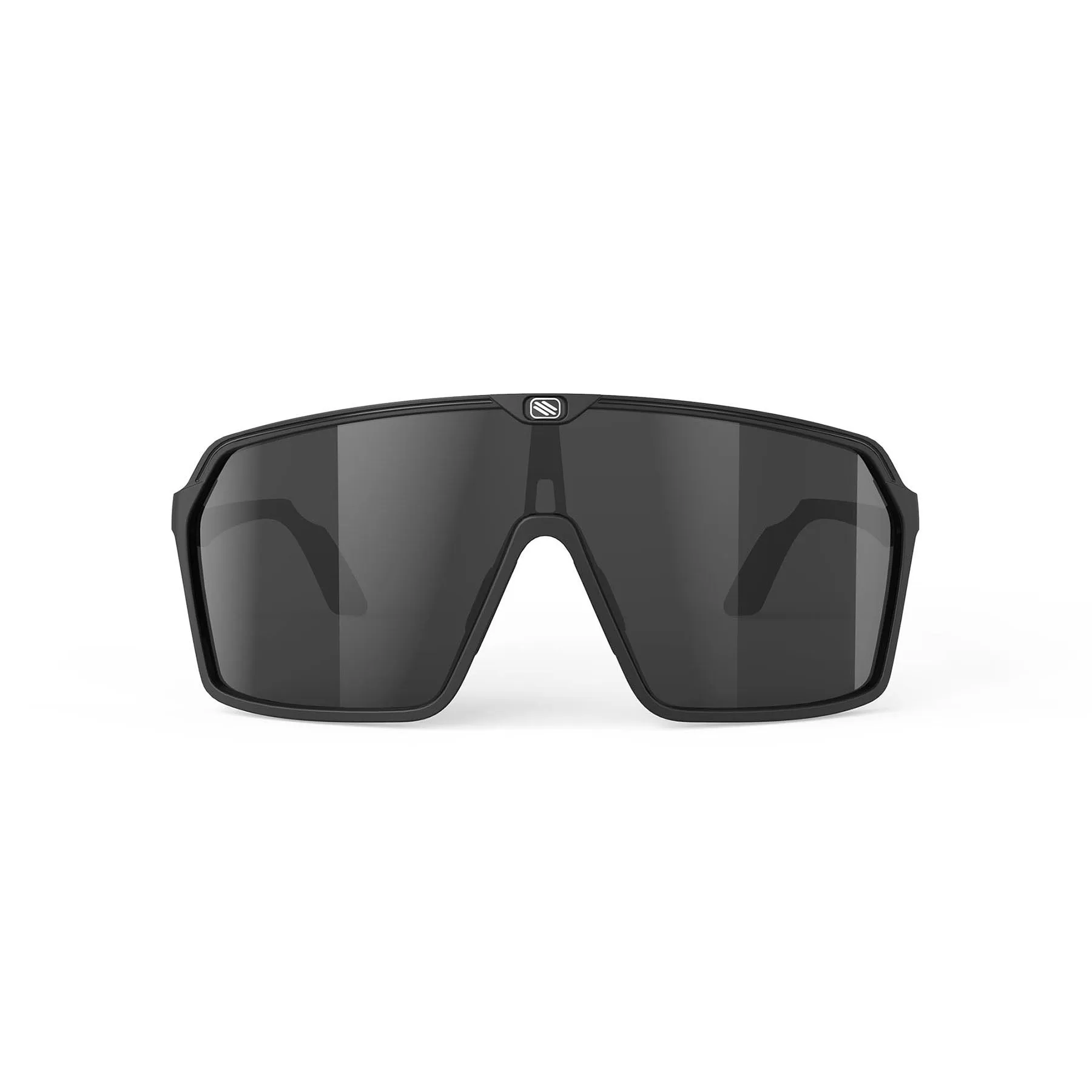 Rudy Project Spinshield Sports Sunglasses