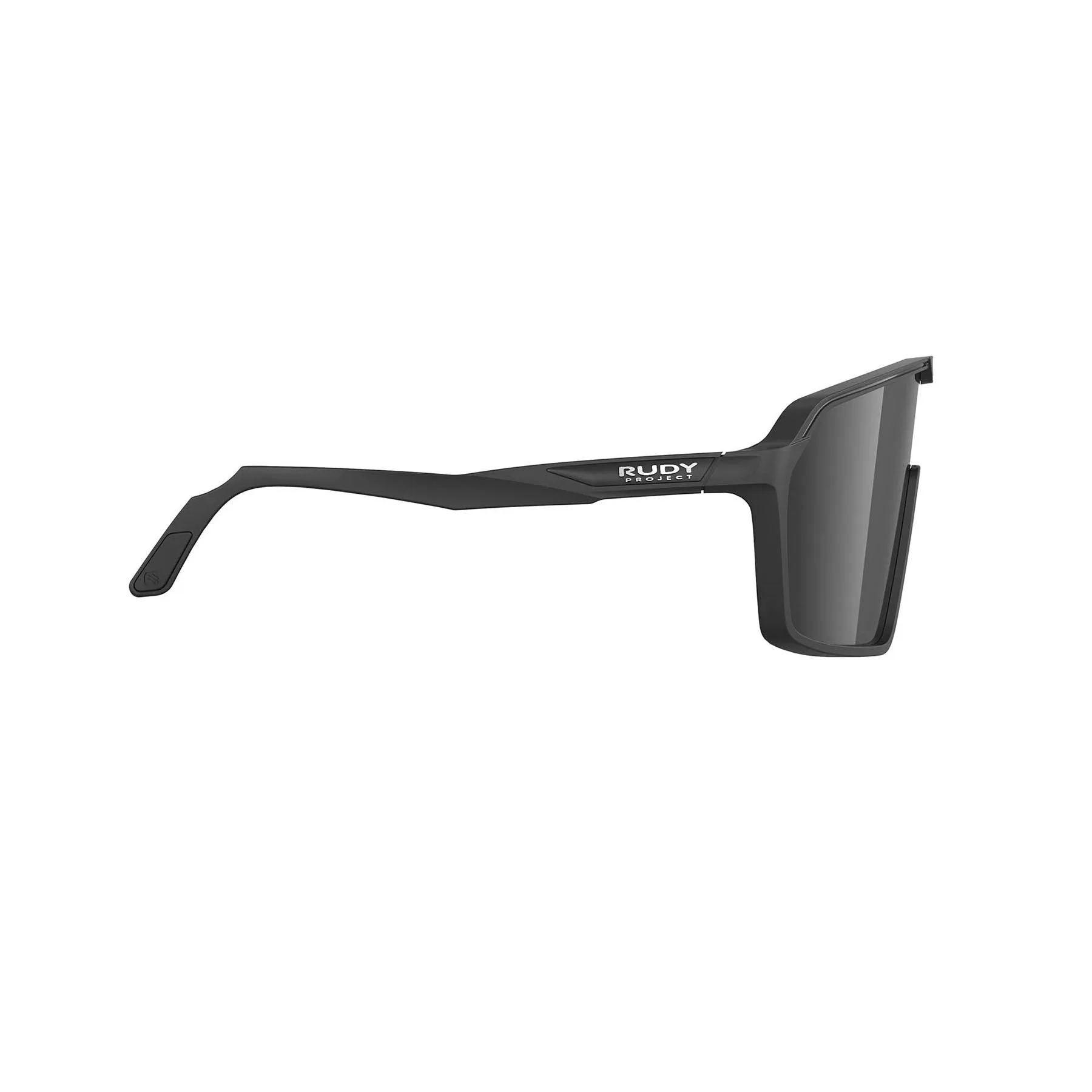 Rudy Project Spinshield Sports Sunglasses