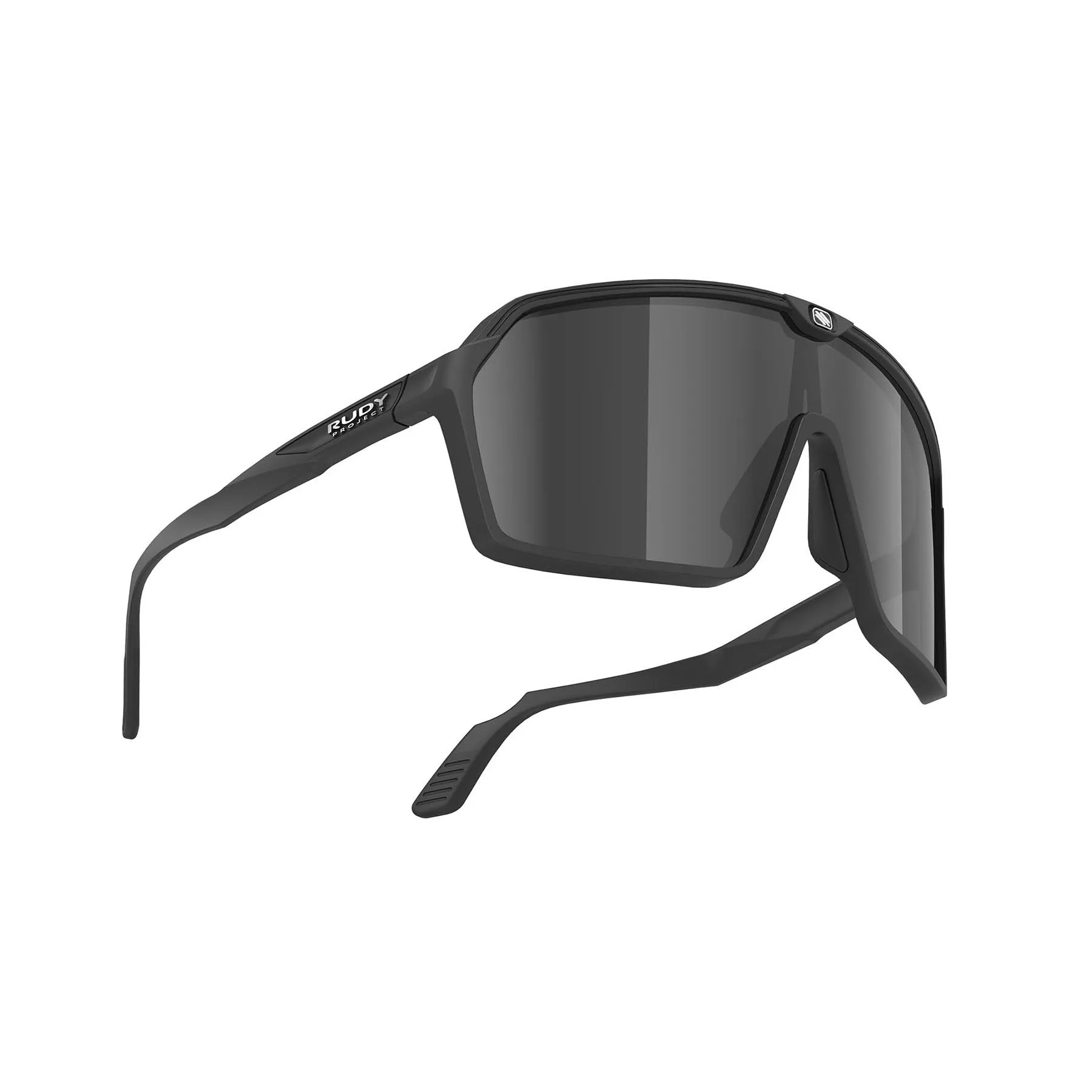 Rudy Project Spinshield Sports Sunglasses