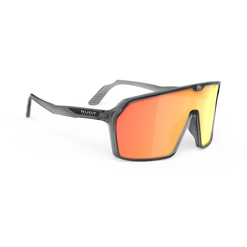 Rudy Project Spinshield Sports Sunglasses