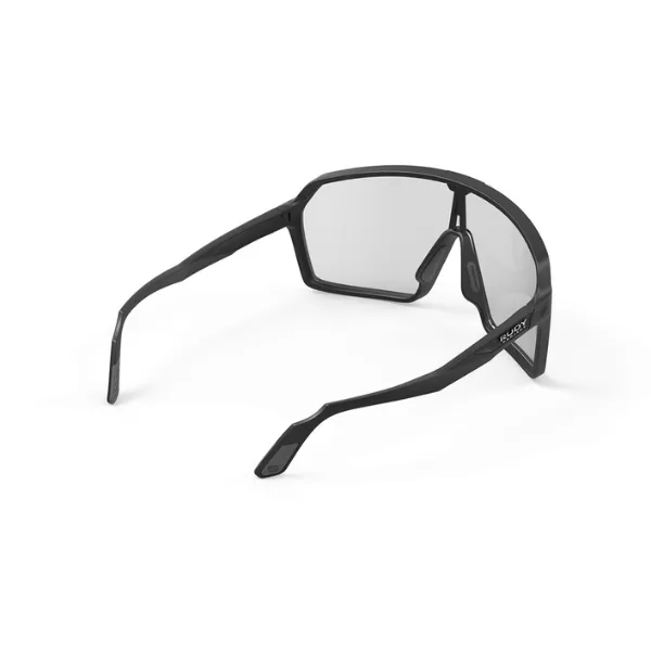 Rudy Project Spinshield Sports Sunglasses