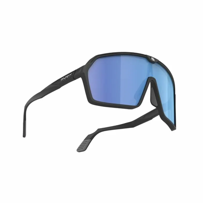 Rudy Project Spinshield Sports Sunglasses