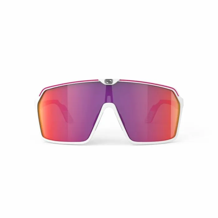 Rudy Project Spinshield Sports Sunglasses