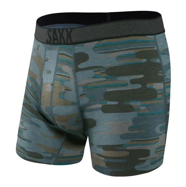 SAXX VIEWFINDER Boxer Brief Fly