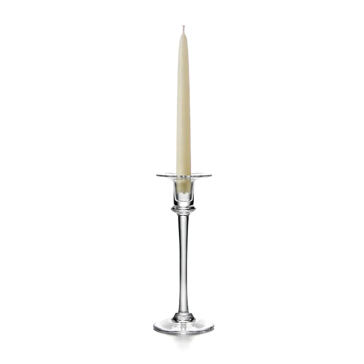 Simon Pearce Cavendish Candlestick