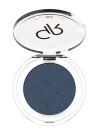 Soft Color Pearl Mono Eyeshadow - Pre Sale Celesty