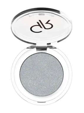 Soft Color Shimmer Mono Eyeshadow - Pre Sale Celesty