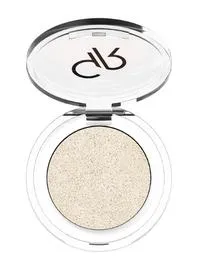 Soft Color Shimmer Mono Eyeshadow - Pre Sale Celesty