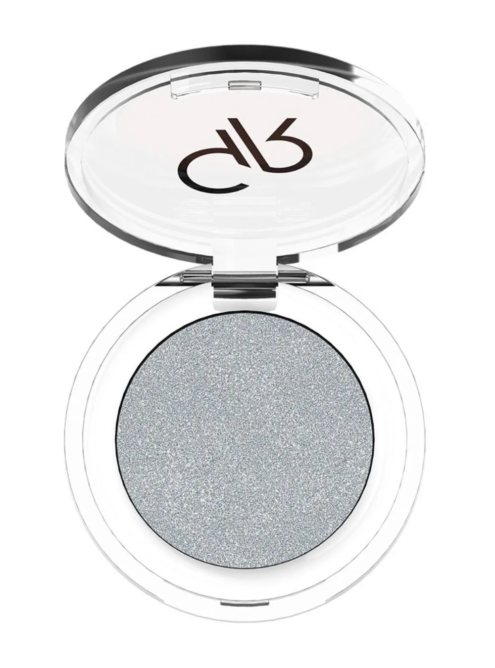 Soft Color Shimmer Mono Eyeshadow - Pre Sale Celesty