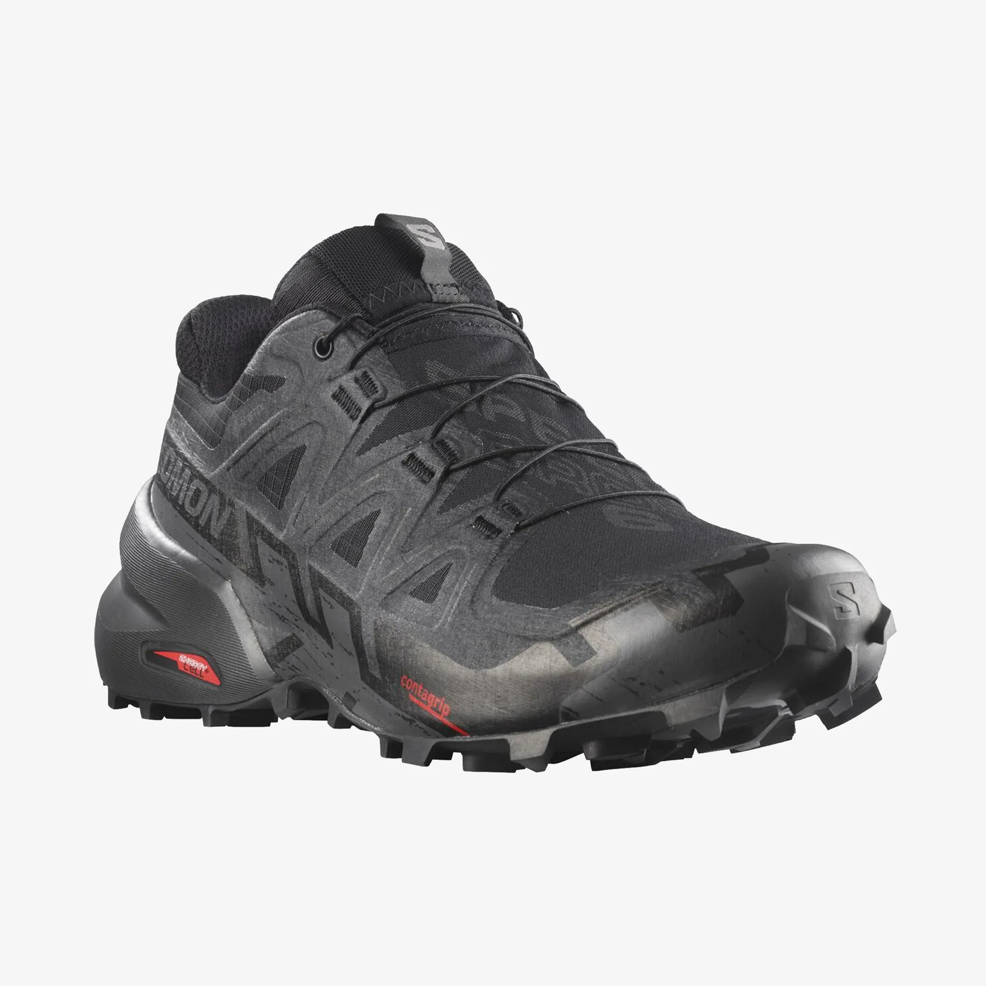 SPEEDCROSS 6 GTX MEN'S