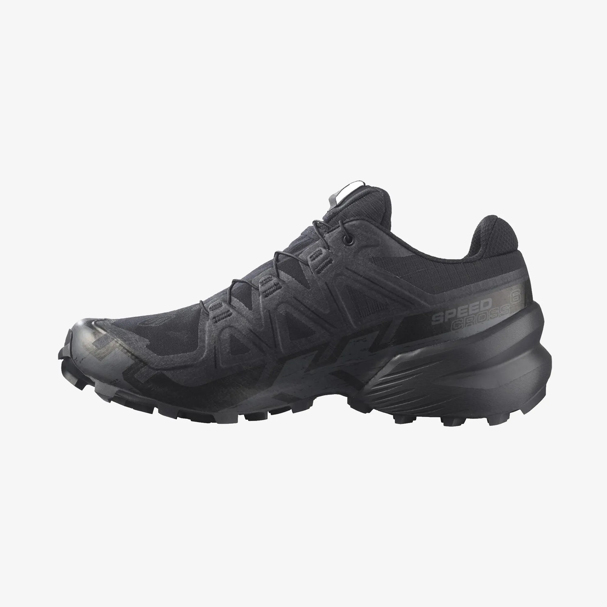 SPEEDCROSS 6 GTX MEN'S