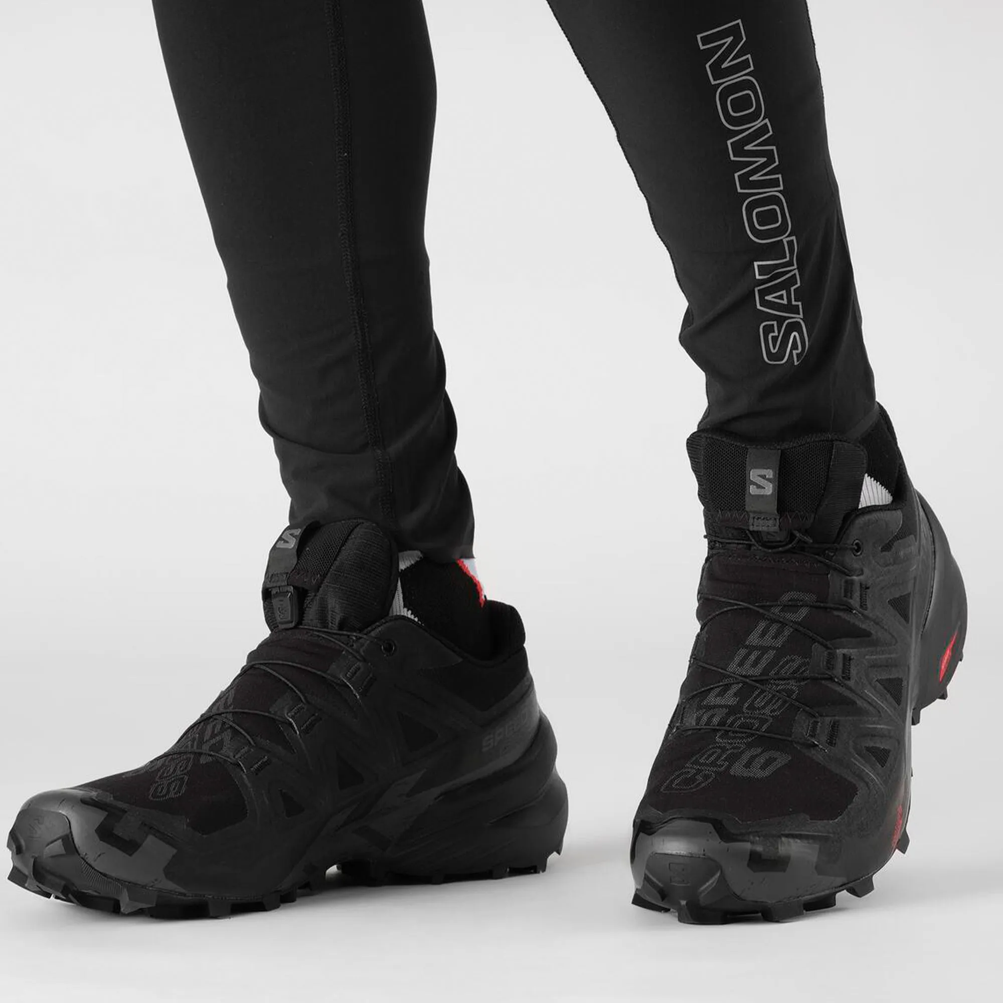 SPEEDCROSS 6 GTX MEN'S