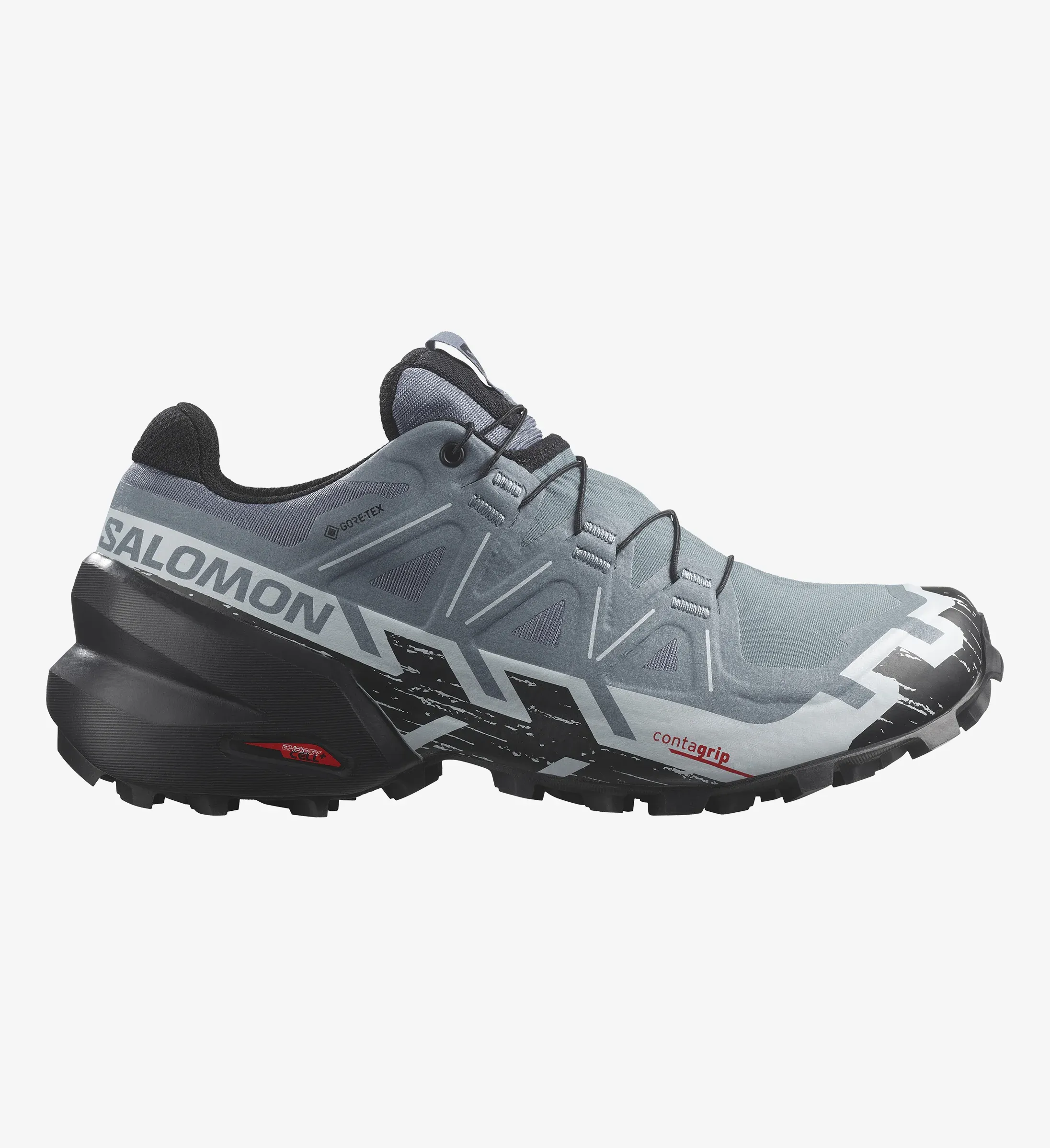 Speedcross 6 GTX Shoe Women's