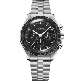 SPEEDMASTER MOONWATCH PROFESSIONAL 42MM 310.30.42.50.01.001