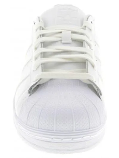 Superstar Original Unisex (White)