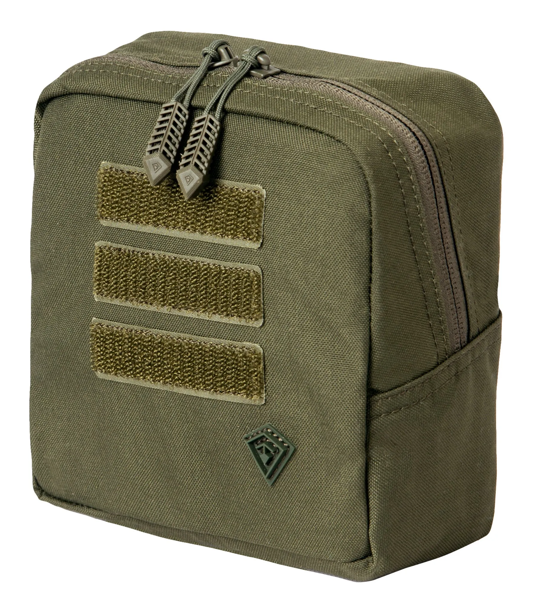 Tactix Series 6x6 Utility Pouch