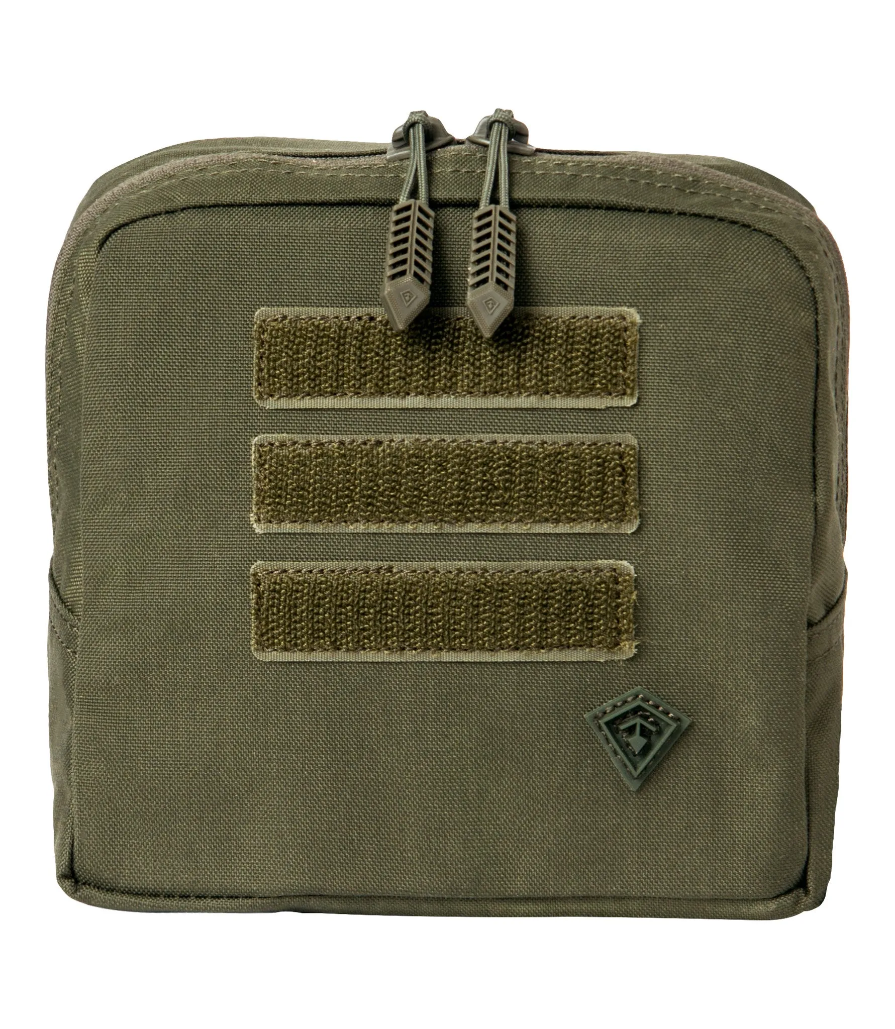 Tactix Series 6x6 Utility Pouch