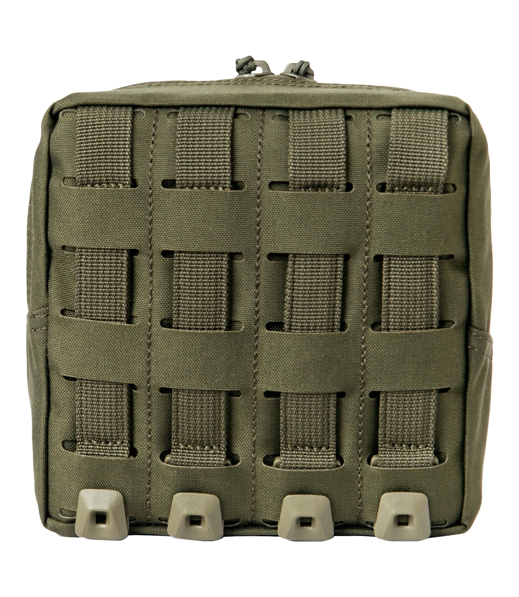 Tactix Series 6x6 Utility Pouch