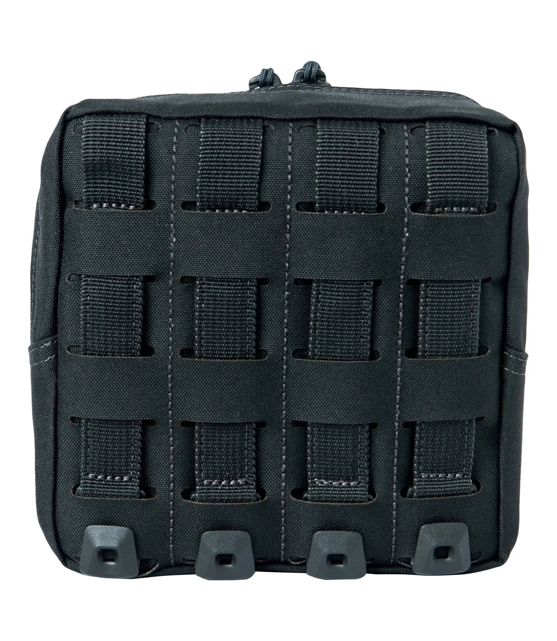 Tactix Series 6x6 Utility Pouch