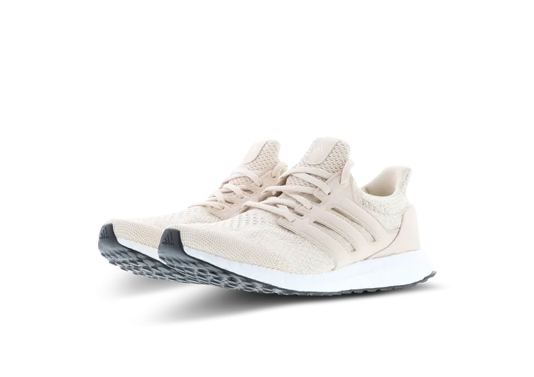 Ultraboost 20 Women (Rose/Beige)