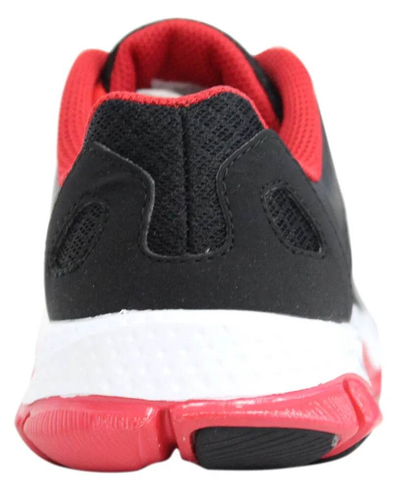 Under Armour BGS Micro G Engage Youth Trainers