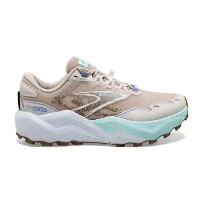 Women's Caldera 7