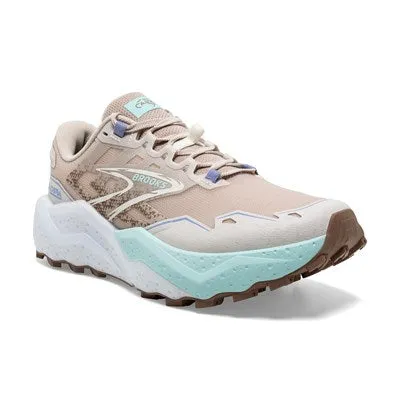 Women's Caldera 7