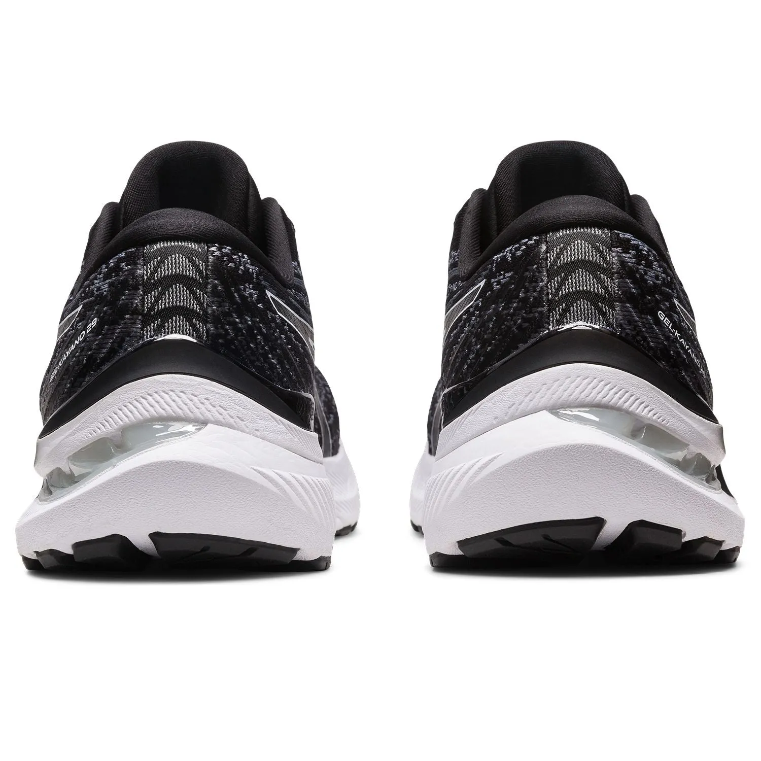 Women's Gel-Kayano 29