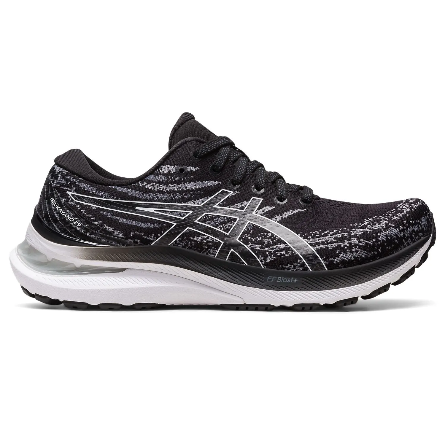 Women's Gel-Kayano 29